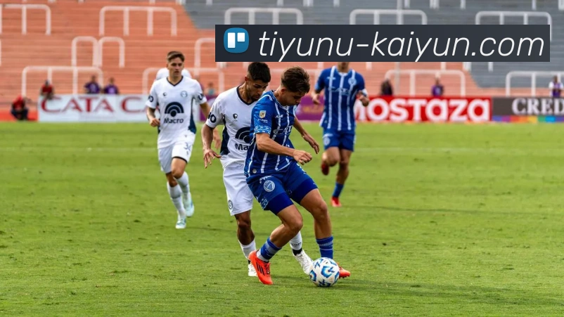 App Interface Preview